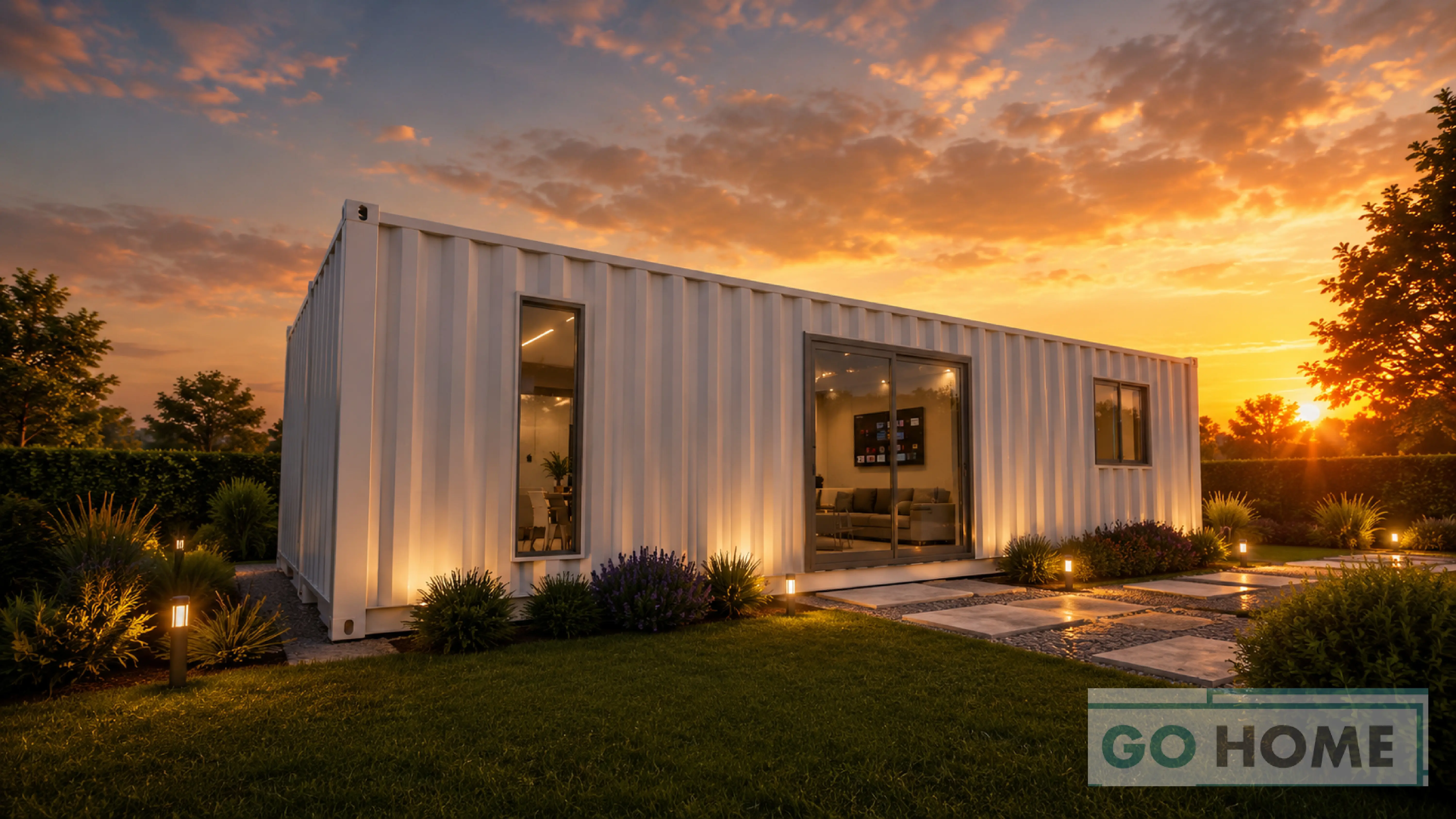 Galería, imagen 5